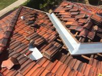 GP Roofing - Ceiling Repairs and Installations image 9